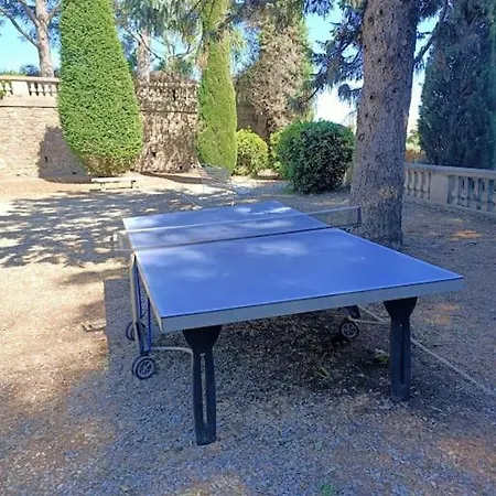 Magnifique Studio Dans Résidence De Luxe à